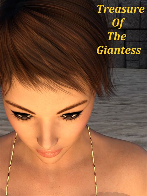 giantess porn game|Top rated NSFW games tagged giantess